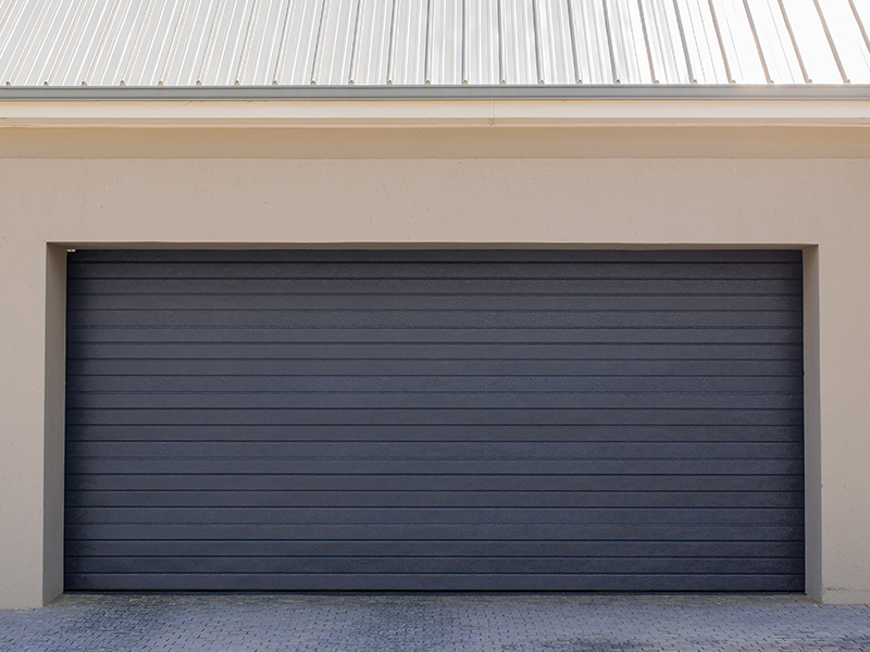 grey slats fitted.jpg